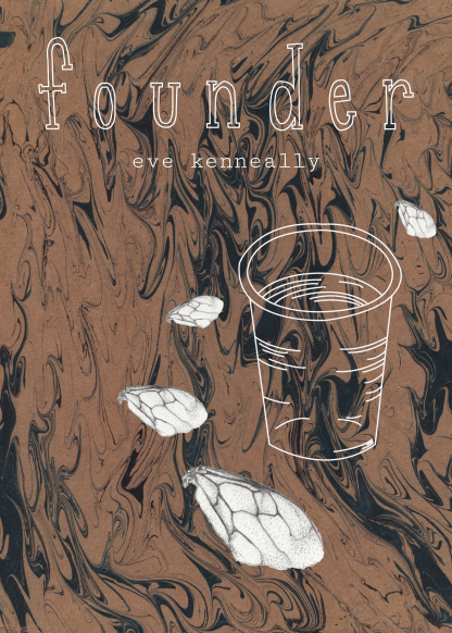 founder_cover-01-1