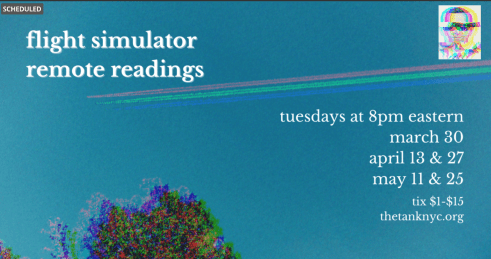 Screen Shot 2021-05-15 at 5.33.31 PM