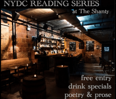 Screen Shot 2023-02-28 at 3.26.15 PM